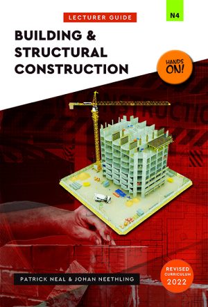 N4BuildConELG_WebCover