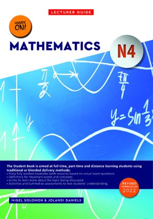 N4MathsELG_WebCover