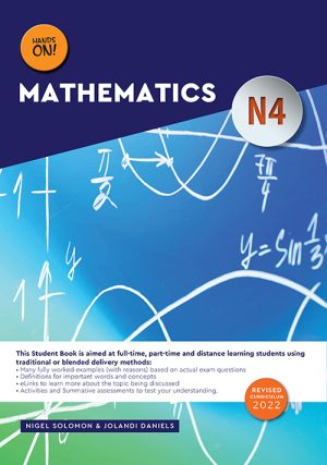N4MathsE_WebCover