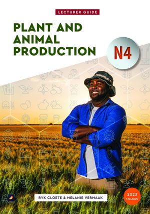 N4PlantAndAnimalLG_WebCover