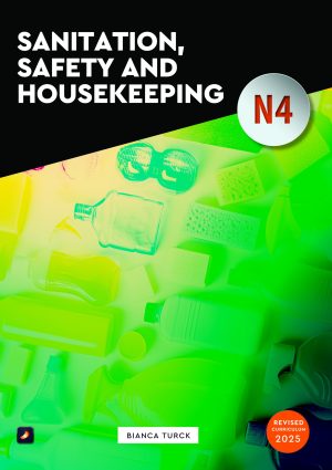 N4SanSafe_Cover