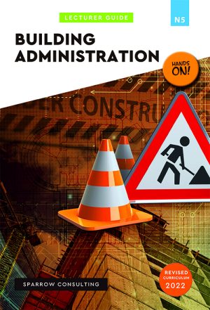 N5BuildAdminELG_WebCover