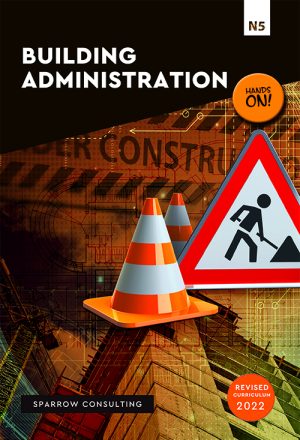 N5BuildAdminE_WebCover