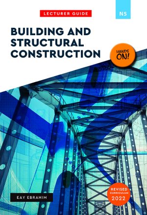 N5BuildConELG_WebCover