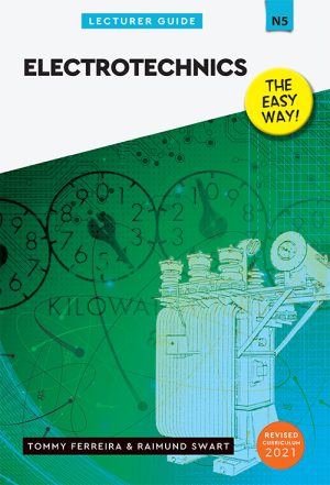 N5ElecNicsELG_WebCover