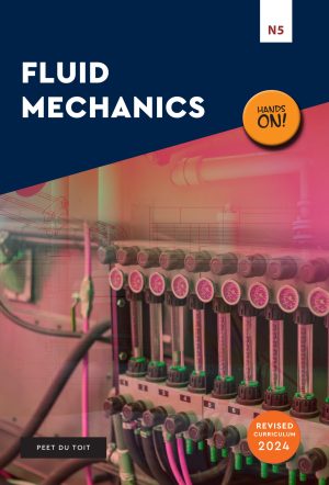 N5FluidMech_Cover2024