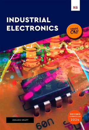 N5IndElec_CoverWeb