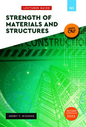 N5MaterialsELG_WebCover