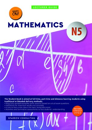 N5MathsELG_WebCover
