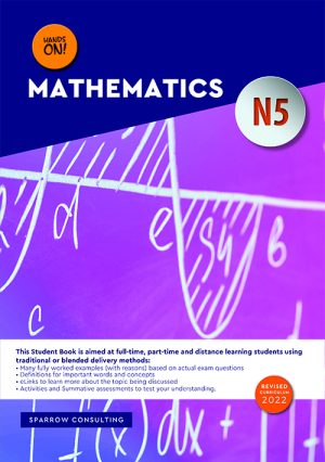 N5MathsE_WebCover