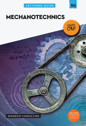 N5MechanoELG_WebCover