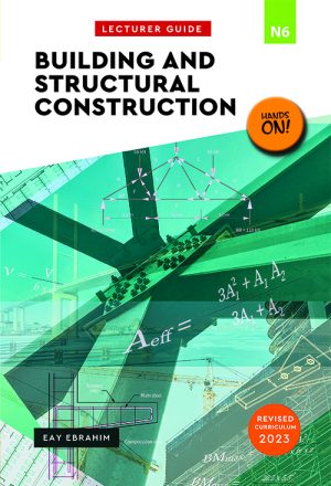 N6BuildConELG_WebCover