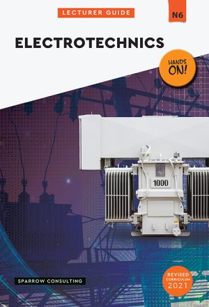 N6ElecNicsELG_WebCover2021