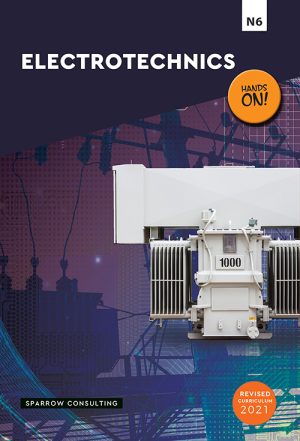 N6ElecNicsE_WebCover2021