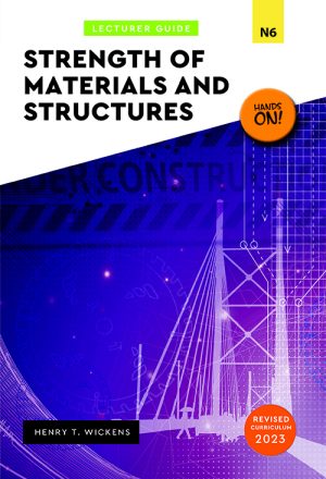 N6MaterialsELG_WebCover