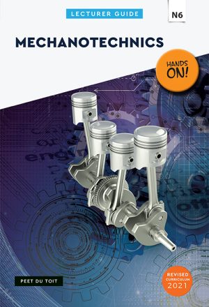 N6MechanoELG_WebCover2021