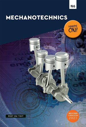 N6MechanoE_Cover2021Web