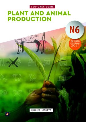 N6PlantAnimalLG_Cover