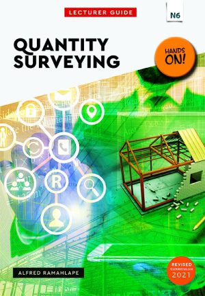 N6QuantSurvELG_WebCover