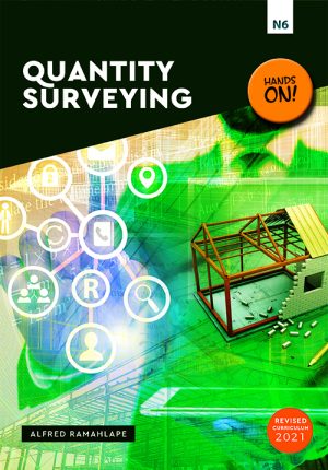 N6QuantSurvE_WebCover