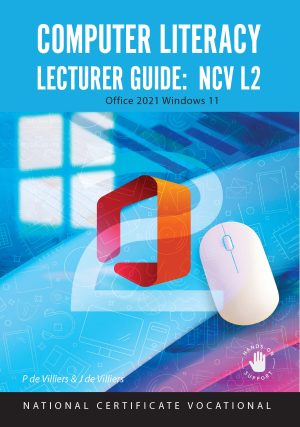 NCV2CompDev2021LG_Cover