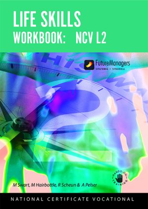 NCV2LifeWB_CoverWeb (003)