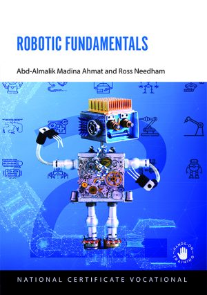 NCV2Robotics_WebCover