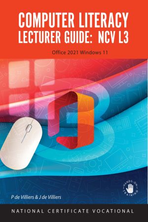 NCV3CompDev2021LG_Cover