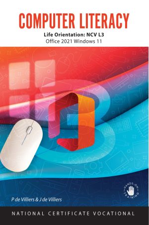NCV3CompDev2021_Cover