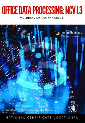 NCV3Data2024_Cover