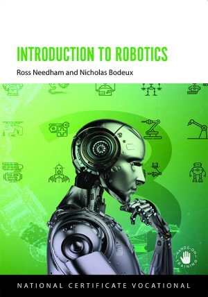 NCV3Robotics_CoverWeb