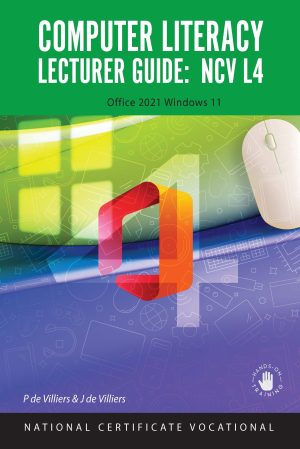 NCV4CompDev2021LG_Cover