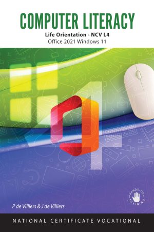 NCV4CompDev2021_Cover