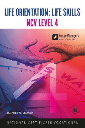 NCV4Life_Cover