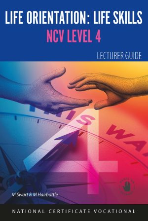 NCV4Life_LG_Cover