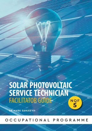 NQ5SolarServiceTechFG_Cover
