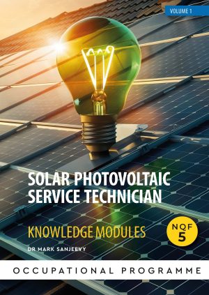 NQ5SolarServiceTechKMV1_Cover