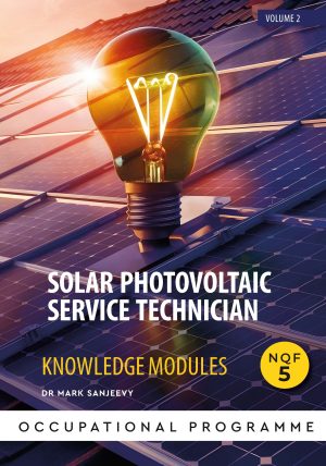 NQ5SolarServiceTechKMV2_Cover