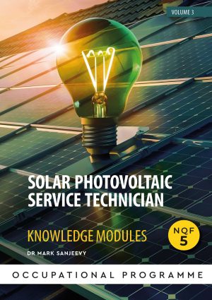 NQ5SolarServiceTechKMV3_Cover