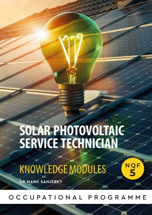 NQ5SolarServiceTechKMV_Cover