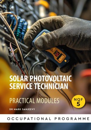 NQ5SolarServiceTechPM_Cover