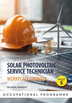 NQ5SolarServiceTechWM_Cover