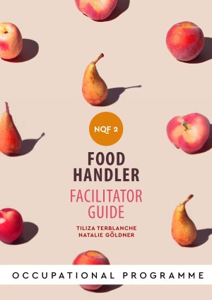 NQF2FoodHandFG_Cover