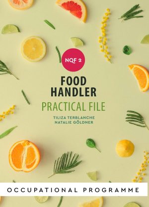 NQF2FoodHandPM_Cover