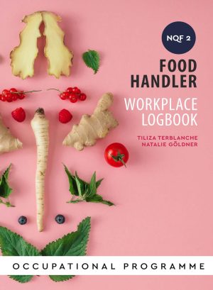 NQF2FoodHandWM_Cover