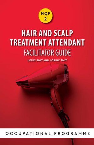 NQF2HairandScalpSPFG_Cover