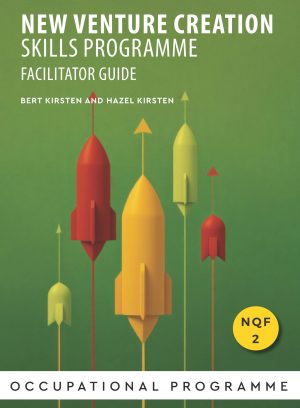NQF2_NVCFG_cover