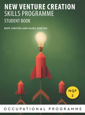 NQF2_NVCSB_cover