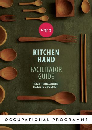NQF3 Kitchen Hand_FG_Cover