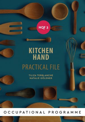NQF3 Kitchen Hand_PM_Cover